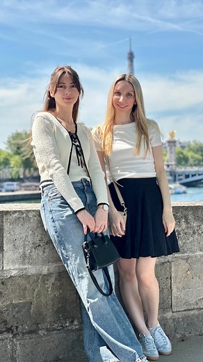 Mariya Prokina | Ta prof de russe ‍ on Instagram: "#русскийязык #рки #coursderusse #coursderussegratuits #coursderussenligne #japprendslerusse #apprendrelerusse #lerusseavecunerusse #profderusse #francaiseenrussie #russeenfrance #studyrussian #russianteacher #lavieenrussie"