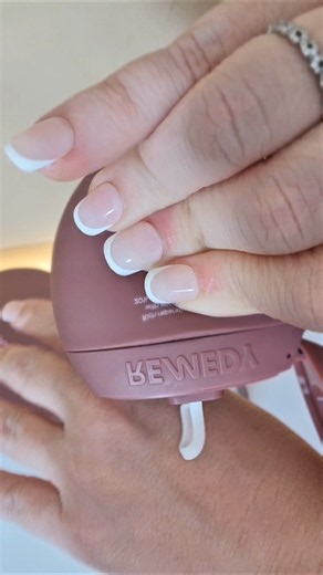 ✨ Remedy Skin Hand Cream Review | Retinol for Dry Hands That Actually Feels Amazing