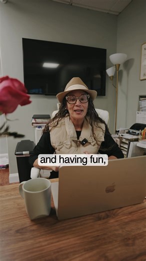 Spirit Week is almost here! 💙💛 Get ready for a week full of fun, fellowship, school spirit, and growing together in faith. 🙌 We can’t wait to see our Lions🦁✨ | New Life Academy - St Louis