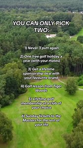 109K views · 105 reactions | 樂樂樂 #golf #golfers #golfcourse | Your Golf Travel | Facebook