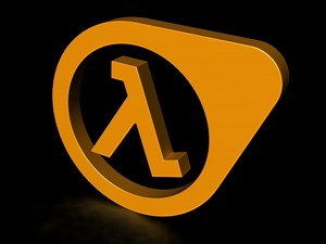 Half-Life On The Android Smartwatch Is Impractically Awesome - Gameranx