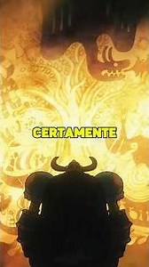 Melhor EP ONE PIECE?! #anime #animes #onepiece #shanks #otaku #parati