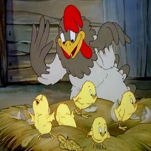 1M views · 48K reactions | Cartoons Clip HD on Reels | Facebook