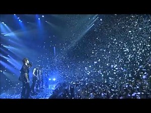 INFINITE With... 【日本語字幕&カナルビ】