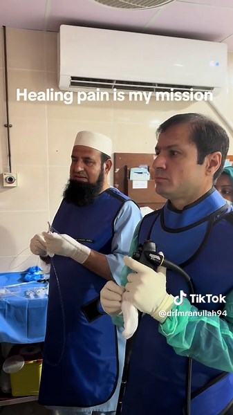 CBD Stent Placement for Periampullary Cancer