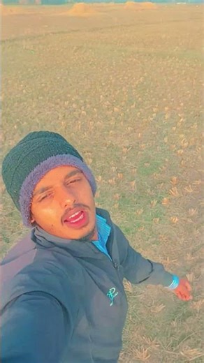 #shorts#itna Mera Dil per viral file manager#Bhojpuri gana#shorts#sahbaz