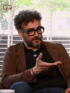 Revit vs Archicad: Why Architects Choose Archicad | Ar. Manish Banker Insight