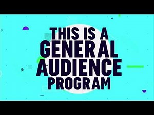 Happy Feet (2006) Disney XD promo