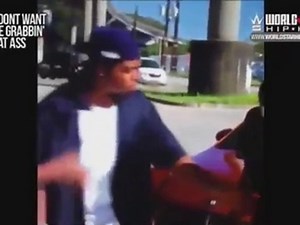 ▶ Funniest Vines Compilation 2014 - Best Vine Videos - february 2014 Video- Funny Vines - [Todaypk.c