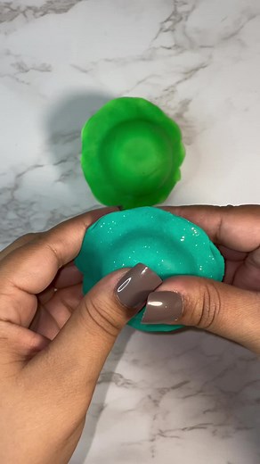 Asmr and Relax on TikTok