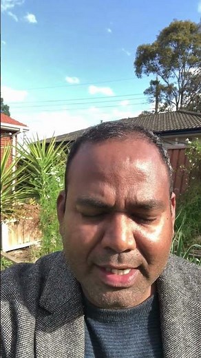 Diploma in Pharmacy - Scope and Jobs Abroad #Shorts #DrAkramAhmad #Academically