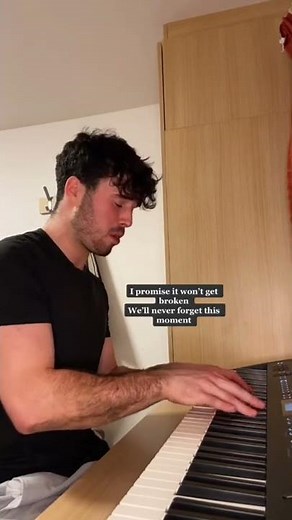 Over and again - Nathan Sykes