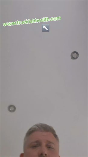 20% OFF for a limited time using the code trueirish20 𝘽𝙤𝙤𝙨𝙩 𝙮𝙤𝙪𝙧 𝙚𝙣𝙚𝙧𝙜𝙮, 𝙞𝙢𝙢𝙪𝙣𝙞𝙩𝙮, 𝙖𝙣𝙙 𝙜𝙡𝙤𝙬 𝙣𝙖𝙩𝙪𝙧𝙖𝙡𝙡𝙮! 🌱🌊 Irish Sea Moss gel delivers a host of essential minerals your body needs, supporting gut health, skin, and thyroid function in one easy scoop. Can be taken straight from the Jar or mixed with smoothies, teas and other foods. ▪️ Antioxidant and Anti-inflammatory properties ▪️ Improved Blood Sugar Control ▪️ Aids digestion ▪️ Promotes the healthy functi