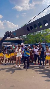 9.5K views · 274 reactions | Get ready to dance to the authentic...