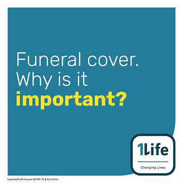 50K views · 589 reactions | Stand a chance to win R2000 by following our page and answering the question in the comments. #talkinglifethingswith1life #1LifeChangingLives | 1Life Insurance | Facebook
