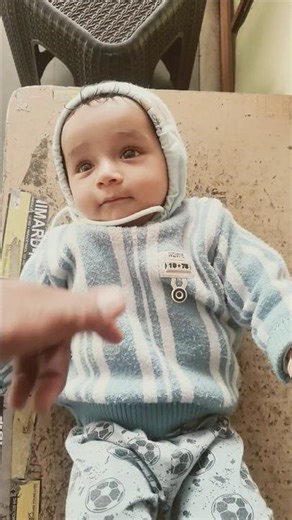 #children #healthtips #shortvideo #viralvideo