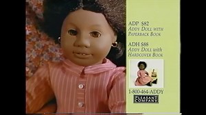 2.1K views | Though #ForTheLoveOfAddyWeek ended a few days ago, we...