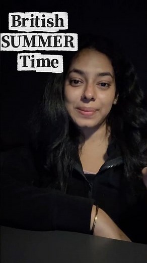 *Irish Time Travel*🕰️ *25 Hours*🧐 GMT 🇮🇪 #timetravel #timezone #ireland #ytshorts #facts