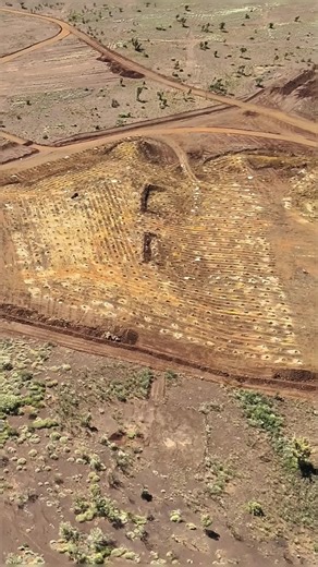 #tiktok#gunungsemerumeletus #fyp #usa | volcano eruption footage