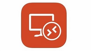 Microsoft, iOS için Remote Desktop uygulamasını yayınladı: PC'ye uzaktan erişin
