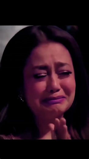 dekhiae doston Meri hadse antiviru ringtone trending viral song