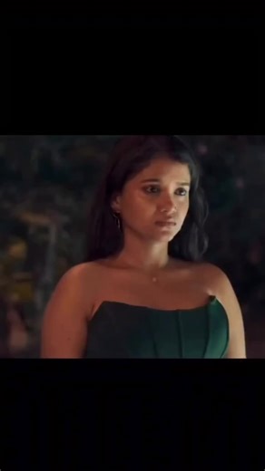 Please unfreeze my TikTok account, TikTok team 🙏🔥 I follow all community guidelines and create original movie content. Kindly review my account and help me recover it. Thank you ❤️ #MovieLovers 🎬 #ViralMovie 🎥 #UnfreezeMyAccount 🙏 #AccountRecovery 🔐 #SupportMe 💯