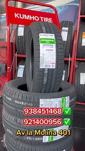 180 reactions · 18 shares | Llantas en oferta , alineamiento computarizado 3D y balanceó ✅ 938451468 / ✅ 921400956 av la Molina 401 | Grupo City Car Prix | Facebook