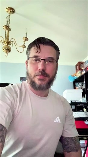 Dadachu TCG on TikTok