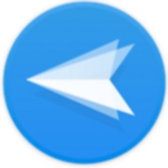 【無料試用可能】最高のペアレンタルコントロールアプリ決定版「AirDroid Parental Control」のレビュー｜AirDroid