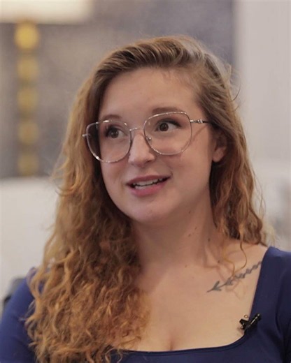 What Giving Birth at Haven Feels Like | Savannah's Story | Haven Birth Center Cary NC