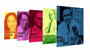 23 reactions · 3 comments | A lot has changed in the past 150 years...