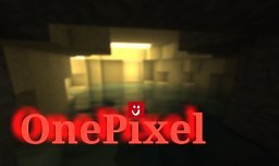 onepixel.serv.nu - [Factions][custom][24/7][developers] Minecraft Server