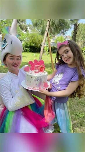 Alisa 5 yaşında ,doğum günü anıları. #youtuber #beniöneçıkar #subscribe #konyaaltı #viral #takip