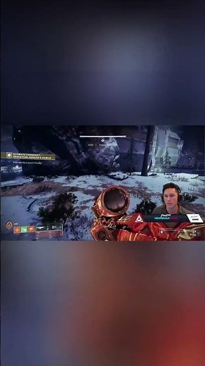 Aztecross Shows Elite Professional Gameplay
