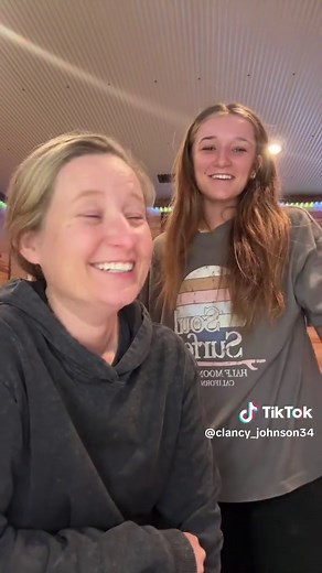 Besties fr 🙌🏻 we love this mask! Will update next time we use it as well!! #zombiemask #zombiepack #facemask #fypシ