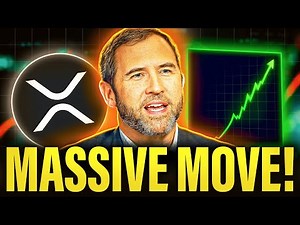Ripple Just Announced Something BIG | XRP Holders Better Watch