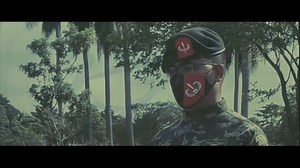 35K views · 2.6K reactions | CAMP BAGONG DIWA, Taguig City - The Director, SAF, visited the Headquarters of the 10th Special Action Battalion in Oriental Mindoro last March 29, 2022. During his visit, he personally awarded deserving troopers and reminded them to do things right and do it to the best of their ability saying, " if given directives, you should do it right, do your best because you belong with the best unit." | Special Action Force | Facebook