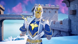 Fortnite community ranks best customizable Battle Pass skins