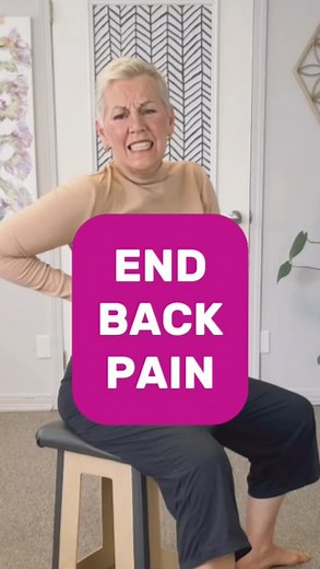 2.1K views · 104 reactions | ✨ Check out these 3️⃣ super-easy...