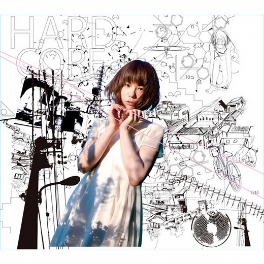 Mariko Goto Concert & Tour History  | Concert Archives