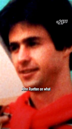 10K views · 22 reactions | After Sherri Rasmussen is found murdered, police interview her husband - and he’s quickly cleared. They then had to continue investigating what happened to Sherri, a case that would remain unsolved for over two decades. #ABC2020 'The Killer Down The Hall' full episode premieres Friday, Oct. 4th at 9/8c on ABC. Stream later on Hulu. | ABC 20/20 | Facebook