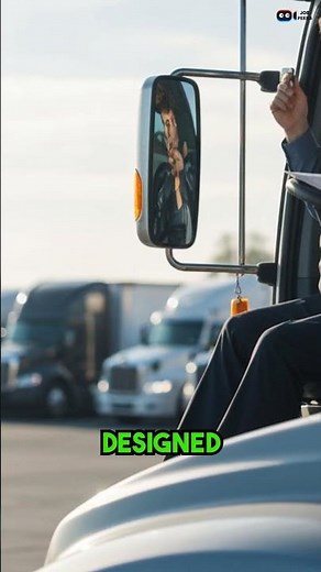 CDL Class A Driver Job in Bridgeport CT | Albany Trucking 🔥