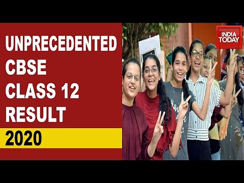 UP Board Result 2023: Former Bareilly BJP MLA clears Class 12