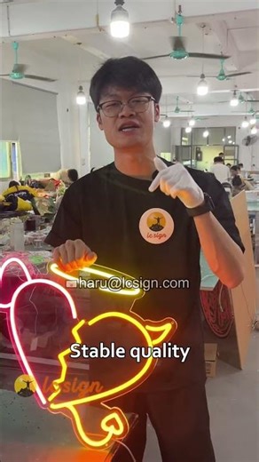 😳 Look at a picture of yourself...