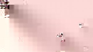 11K views · 22 reactions | Get your house looking spotless with Today’s Special Value Prolectrix 2-in-1 hard floor and carpet cleaner > https://goo.gl/jP2dXr | QVC | Facebook