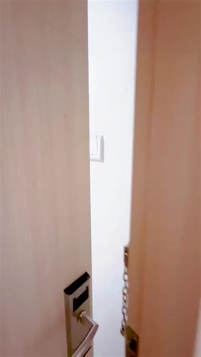 #hotel #bengkuluhits #omacassa #bengkulu