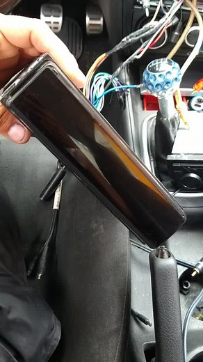 #caraudio #oldschool