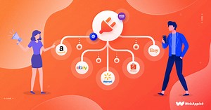 11 Best WooCommerce Multichannel Selling Plugins (Free and Pro)