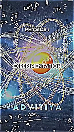 Math VS Physics The physicist Sigma Teacher #physics #physicsvideo #shorts