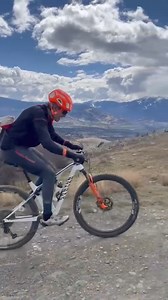 6.6K views · 321 reactions | Estos 3 entrenamientos son ESENCIALES para poder MEJORAR como ciclista! ⚠️ (No te olvides del tercero) 1. Hacer entrenamientos en Z2. 2. Hacer entrenamientos en Z4 y Z5. 3. Hacer entrenamientos en Z1 MUY SUAVES . Sígueme aquí @sagredotraining para aprender y mejorar más! | SagredoTraining | Facebook